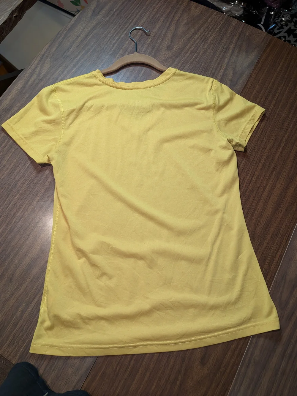 Nike lightweight women